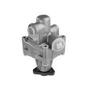 Pompe de direction assistée hydraulique 314 631 0009 MEYLE pour BMW 3 3 Touring