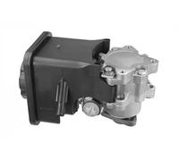 MEYLE Pompe de direction assistée 314 631 0014 pour BMW 3, 5, X3, X5