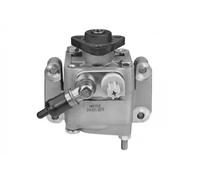 Meyle Pompe hydraulique de direction MEYLE 314 631 0019