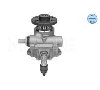 Pompe de direction assistée hydraulique 314 631 0020 MEYLE pour BMW 1 3 3 Coupé
