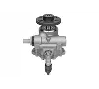Pompe de direction assistée hydraulique 314 631 0020 MEYLE pour BMW X1 3 1