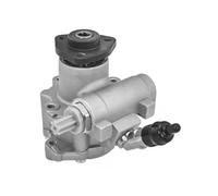 Pompe hydraulique (direction) MEYLE 314 631 0029
