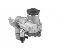Pompe de direction assistée hydraulique 314 631 0034 MEYLE pour BMW 3 3 Touring