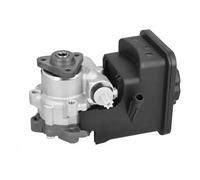 Pompe de direction assistée hydraulique 314 631 0048 MEYLE pour BMW 5 5 Touring