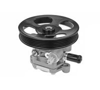 Pompe de direction assistée hydraulique 32-14 631 0004 MEYLE pour MITSUBISHI