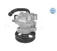 Pompe de direction assistée hydraulique 37-14 631 0014 MEYLE pour HYUNDAI GETZ