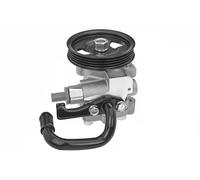 Meyle Pompe de direction assistée hydraulique 37-14 631 0014 pour Hyundai Getz
