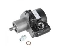 Pompe de direction assistée hydraulique 4.61754 DT Spare Parts