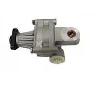 Pompe de direction assistée hydraulique 48-0005 MAXGEAR pour BMW 3 3 Coupé