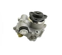 MAXGEAR 48-0007 Pompe de direction assistée