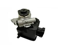 Pompe de direction assistée hydraulique 48-0010 MAXGEAR pour MERCEDES-BENZ