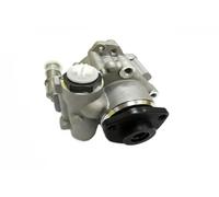 Pompe de direction assistée hydraulique 48-0014 MAXGEAR pour MERCEDES-BENZ