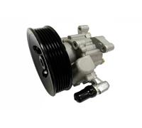 MAXGEAR 48-0016 Pompe de direction assistée