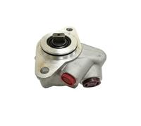 Pompe de direction assistée hydraulique 48-0020 MAXGEAR pour FIAT DUCATO Fourgon