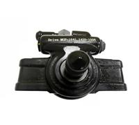 MAXGEAR 48-0022 Pompe de direction assistée