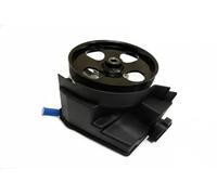 Pompe de direction assistée hydraulique 48-0038 MAXGEAR pour CITROËN PEUGEOT