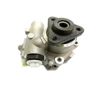 Pompe de direction assistée hydraulique 48-0049 MAXGEAR pour AUDI SEAT