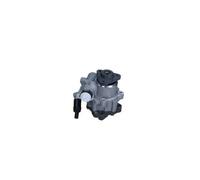 MAXGEAR 48-0052 Pompe de direction assistée
