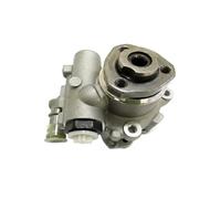 Pompe de direction assistée hydraulique 48-0059 MAXGEAR pour VW