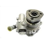 MAXGEAR 48-0061 Pompe de direction assistée
