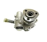 Pompe de direction assistée hydraulique 48-0065 MAXGEAR pour VW FORD SEAT