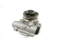 Pompe de direction assistée hydraulique 48-0067 MAXGEAR pour VW