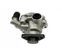 MAXGEAR 48-0068 Pompe de direction assistée