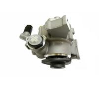 Pompe de direction assistée hydraulique 48-0072 MAXGEAR pour MERCEDES-BENZ