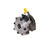 MAXGEAR 48-0077 Pompe hydraulique, direction pour FORD