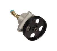 Pompe de direction assistée hydraulique 48-0078 MAXGEAR pour CITROËN PEUGEOT