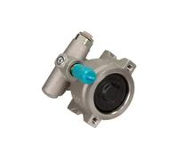MAXGEAR 48-0110 Pompe de direction assistée