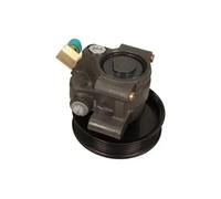 Pompe de direction assistée hydraulique 48-0111 MAXGEAR pour FORD
