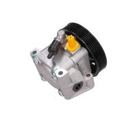 MaXgear Pompe de direction assistée 48-0113 hydraulique pour Ford Focus I 98-04