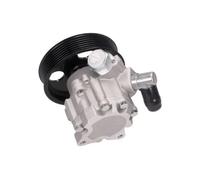Pompe de direction assistée hydraulique 48-0116 MAXGEAR pour MERCEDES-BENZ VIANO
