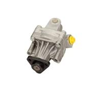 MAXGEAR 48-0129 Pompe de direction assistée