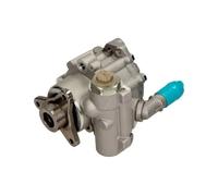 Pompe de direction assistée hydraulique 48-0136 MAXGEAR pour RENAULT OPEL NISSAN