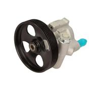 MAXGEAR 48-0139 Pompe de direction assistée