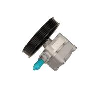 MaXgear Pompe de direction assistée 48-0144 hydraulique pour Volvo C70 I Coupé/Décapotable