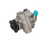 MAXGEAR 48-0147 Pompe hydraulique, direction pour BMW