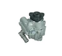 MAXGEAR 48-0152 Pompe de direction assistée