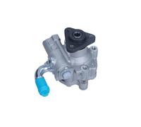 Pompe de direction assistée hydraulique 48-0153 MAXGEAR pour VW AUDI