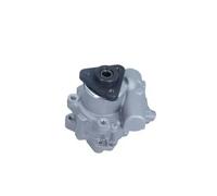 Pompe de direction assistée hydraulique 48-0156 MAXGEAR pour BMW 3 3 Coupé
