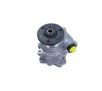 Pompe hydraulique, direction MAXGEAR 48-0157 OE BMW 32414038714 32414039954