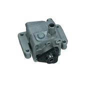 Pompe de direction assistée hydraulique 48-0158 MAXGEAR pour BMW 3 Compact 3