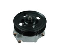 Pompe de direction assistée hydraulique 48-0160 MAXGEAR pour LAND ROVER FORD