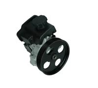 Pompe de direction assistée hydraulique 48-0161 MAXGEAR pour MERCEDES-BENZ