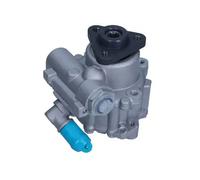 Pompe de direction assistée hydraulique 48-0163 MAXGEAR pour AUDI SKODA VW