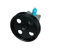 Pompe de direction assistée hydraulique 48-0167 MAXGEAR pour VOLVO FORD