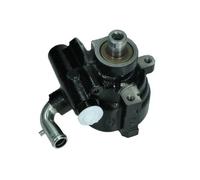 MaXgear Pompe de direction assistée 48-0171 pour Renault Kangoo