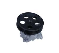 Pompe de direction assistée hydraulique 48-0172 MAXGEAR pour AUDI A4 B6 A4 B7